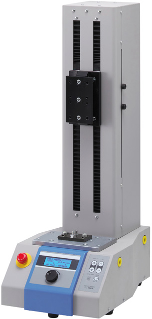 大型)イマダ MX2-5000N 縦型電動計測スタンド 通販
